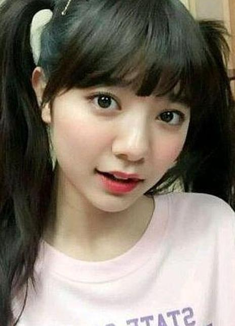 �����������������