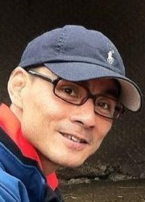 Ѧ�Ļ���������