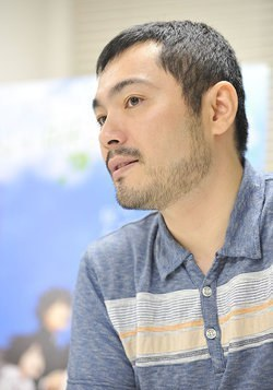 ���н��ظ�������