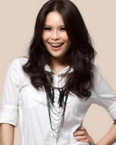 ��ޥ��������