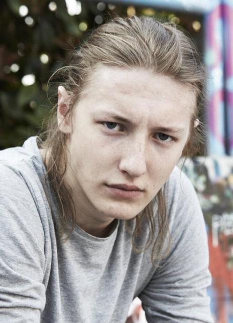 ����������Ƹ���¸�������