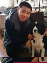 ǧ���ձ�����������