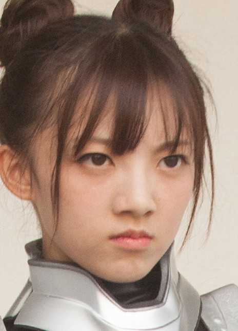 ��ޱ��������