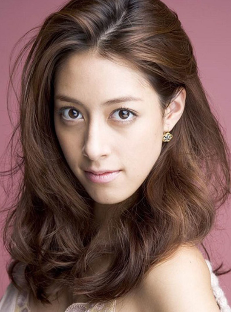 ɭȪ��������