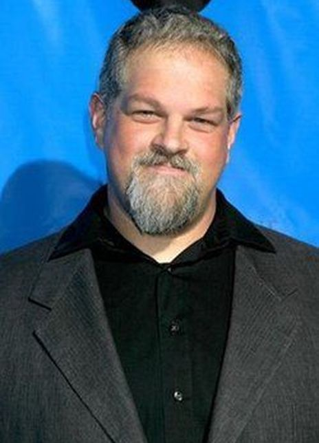 �ǲ�����ķ����³�ȸ�������