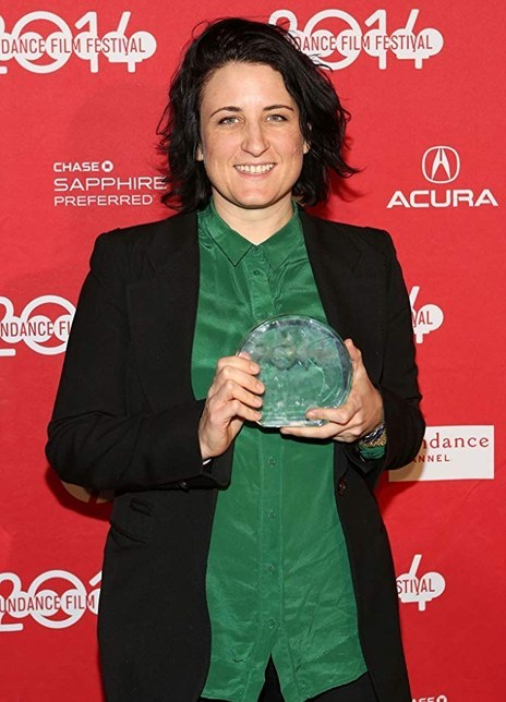 �շơ����¸�������