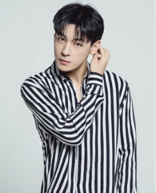 ̷Ȫ��������