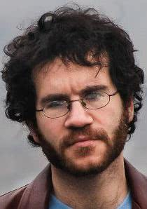 ��ķ����������������