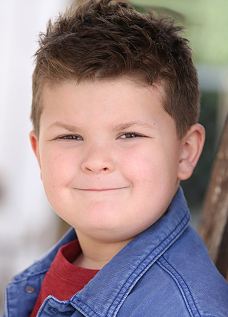 �����ء����¬����������