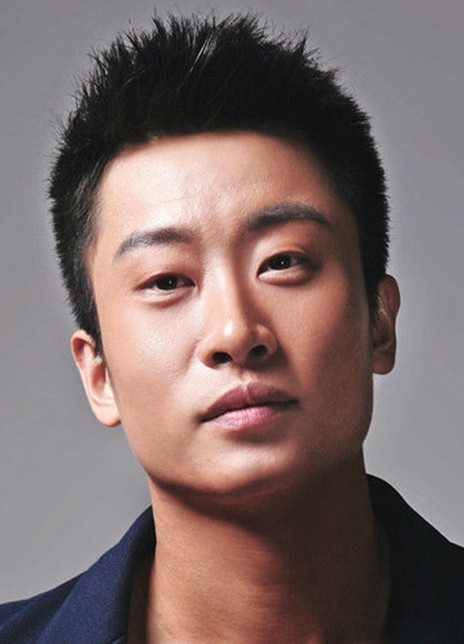 ��־�ĸ�������