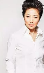 ���Ǹ�������