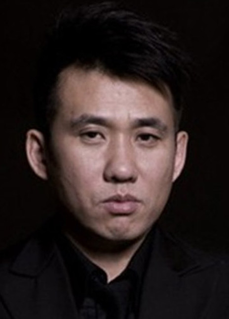 ��СŸ��������