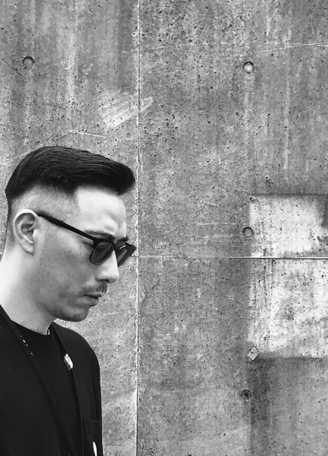 �����ܸ�������