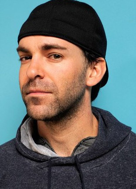 ��ɭ�ء�����Ф��������