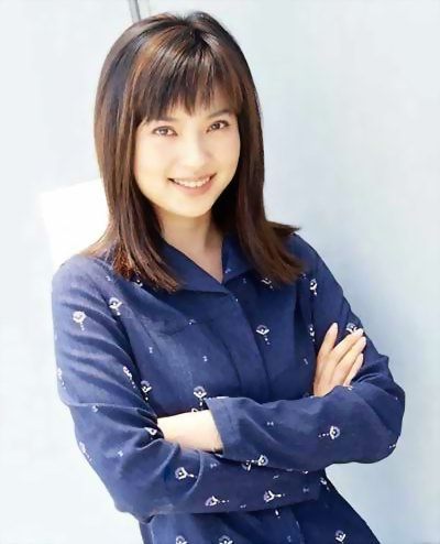 �����ܸ�������