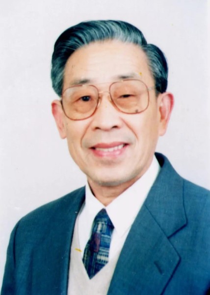 ��������������