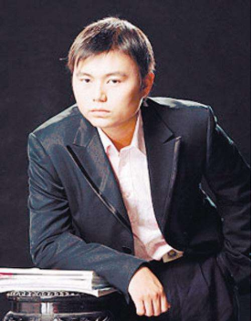 �������¸�������