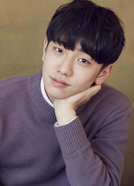 ����䨸�������