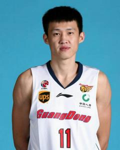 ������������