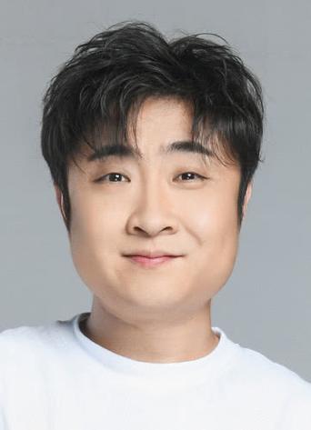 ��ɼ��������