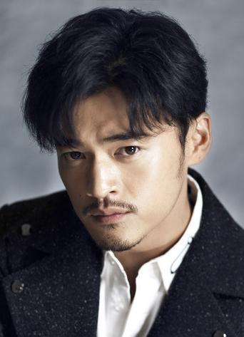 �����ĸ�������