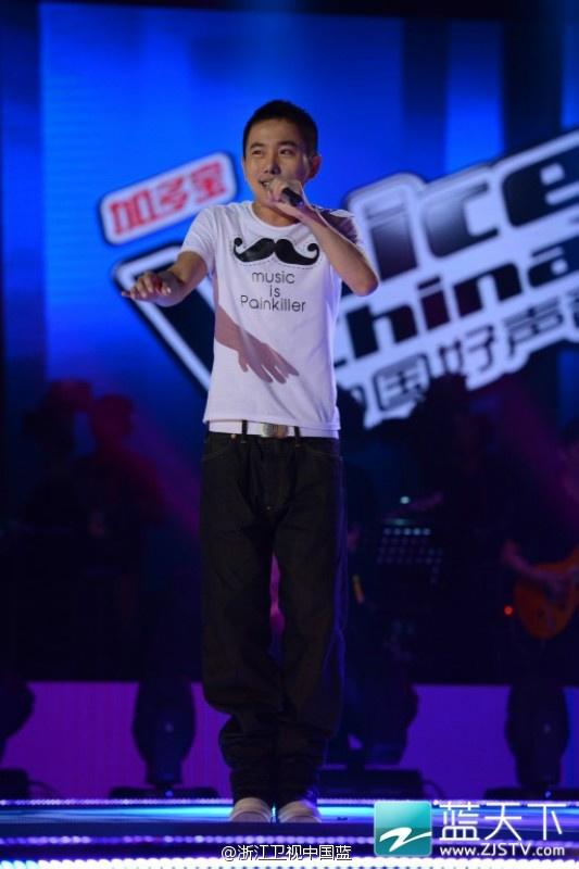 ��Ŀ��������