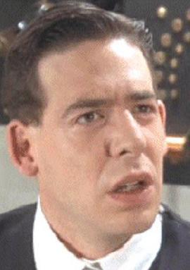 ���׸����˸�������