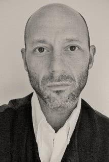 MichaelOrnstein��������