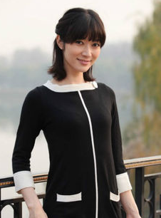 �ɷ�������������