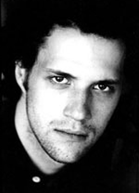 ˹̹��˹��˹�����ס��¡����������������