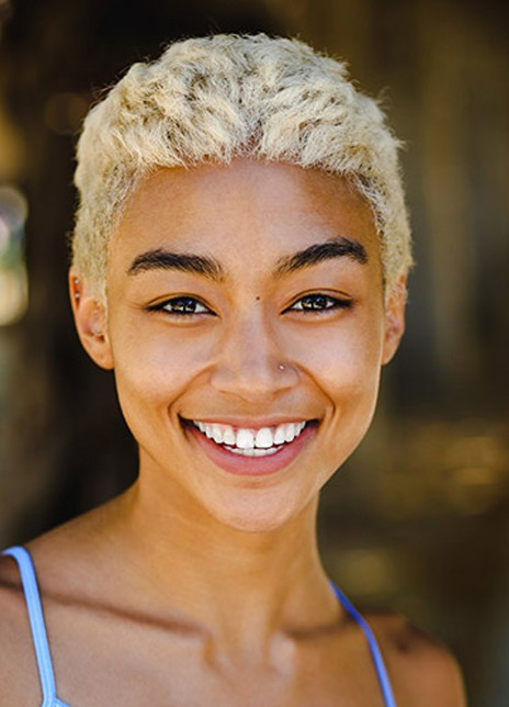 ���١��Ӳ��ﰣ��������