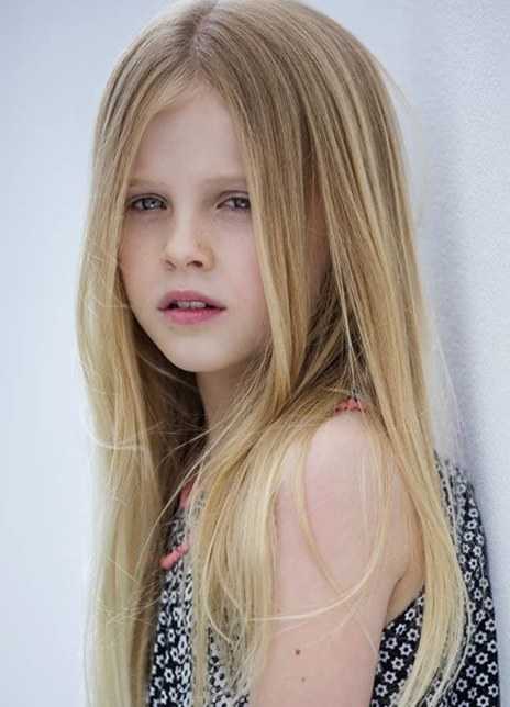 �����������ʸ�������