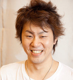 �浺�Ƹ�������