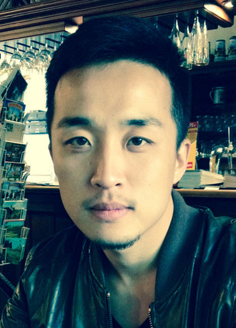 ��֮��������