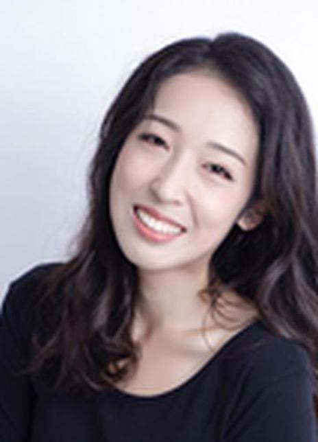 �������������