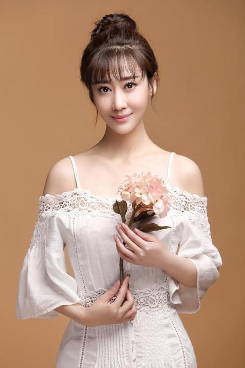 ����ȸ�������