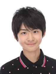 �д�D�ո�������