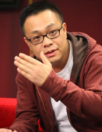 ��������������