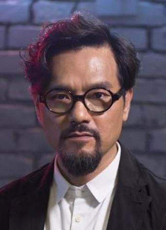 �ּҶ���������