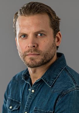 ��˹��ʩ�����ڶ���������