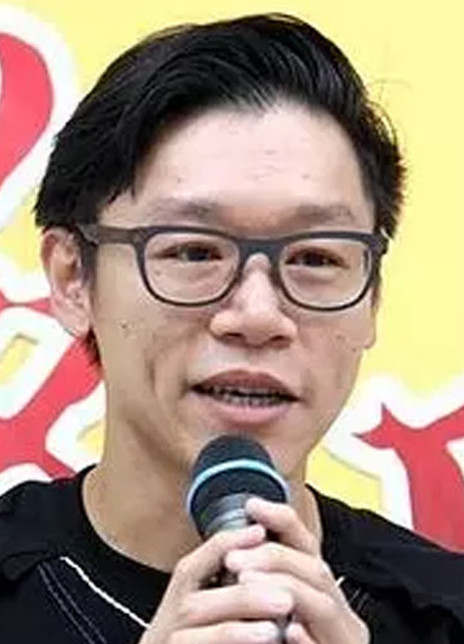 ���޸�������