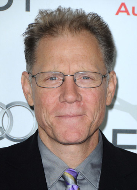 ��������Ф��˹����������