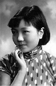 ���Ӹ�������