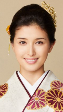 �ű���ʵ��������