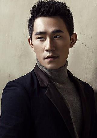 ��ӿ��������