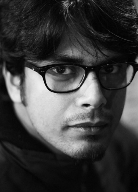 Ф�ɿˡ����������