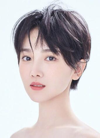 ��С硸�������