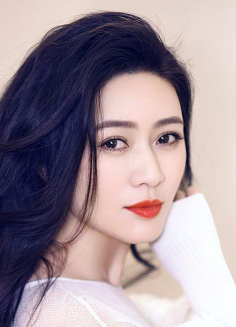 �ﺣ�ظ�������