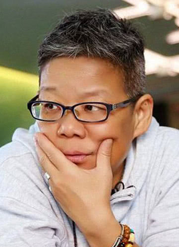 ����丸�������