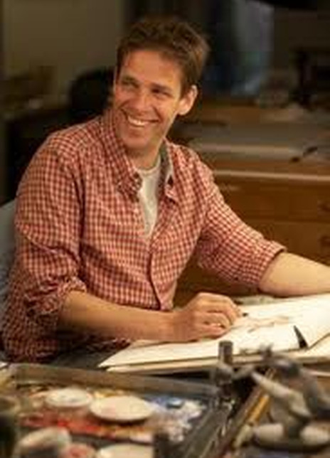 �˵á��������������